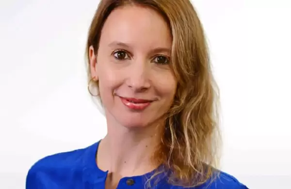 Cmo se adaptan las empresas de consumo masivo al "nuevo mercado"