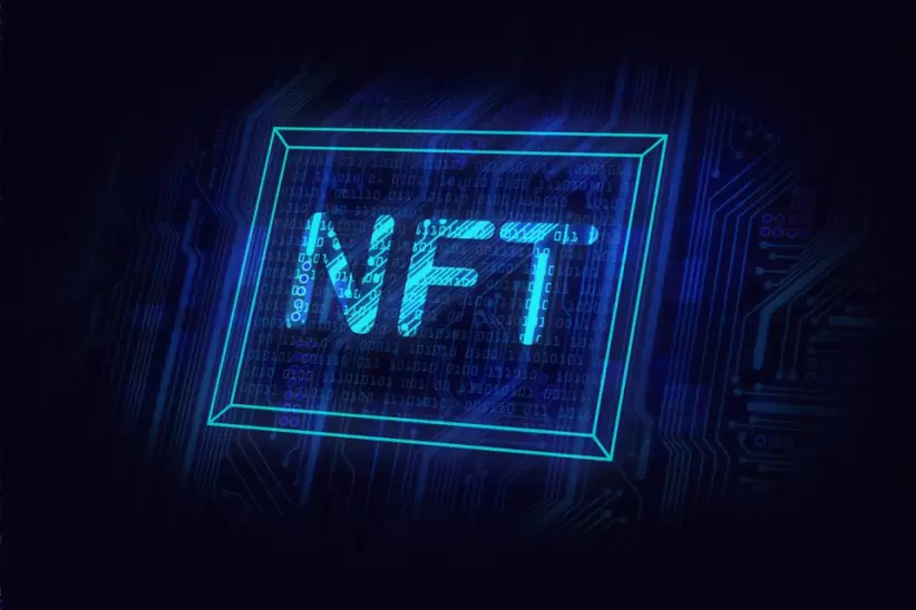 https___specials-images.forbesimg.com_imageserve_61c61d5ded97e0628ad10887_non-fungible-tokens-concept--nft-neon-sign-picture-on-circuit-board--crypto-