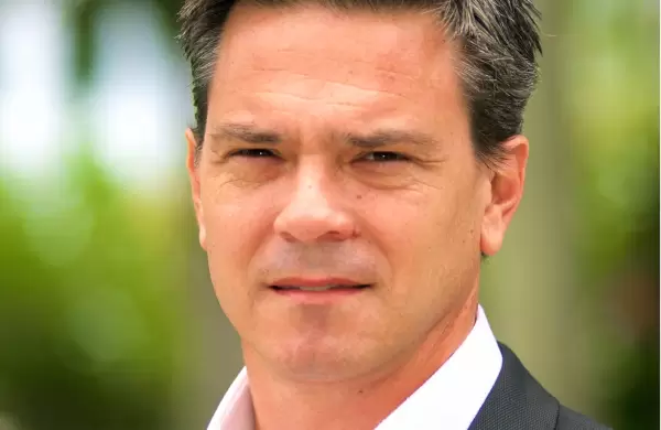 Federico Greppi: "En el segmento all inclusive premium hay un mercado inexplorado importantísimo"