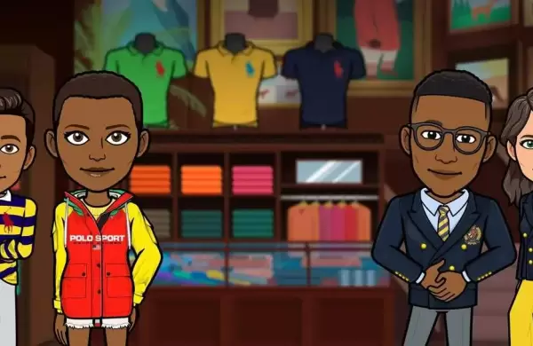 Cmo el consumidor puede hacer negocio con el auge de la ropa digital