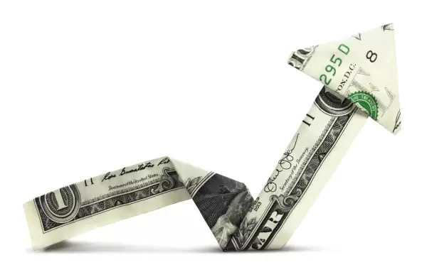 Dólar blue: qué esperan los expertos para los próximos meses