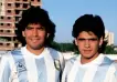 A los 52 años, murió Hugo Maradona, uno de los hermanos de Diego