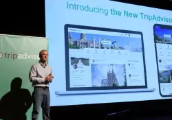 Cmo hacen las pginas de reseas para monetizar su negocio: el caso de TripAdvisor