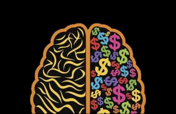 Qu es la neuroeconoma y cinco consejos de un experto para tomar mejores decisiones en 2022