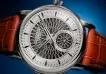 Ranking Forbes: los seis relojes más exclusivos del 2021