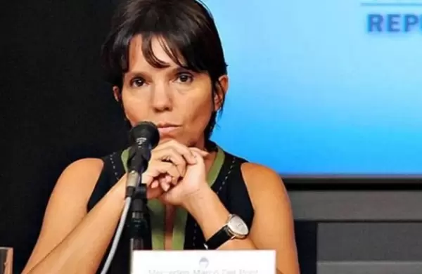 La AFIP impulsa más controles sobre las criptomonedas para combatir la evasión y el lavado de dinero