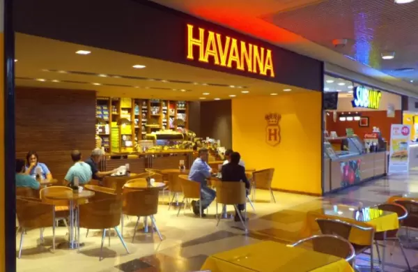 Havanna quiso hacer un chiste por el Día de los Inocentes y le salió caro