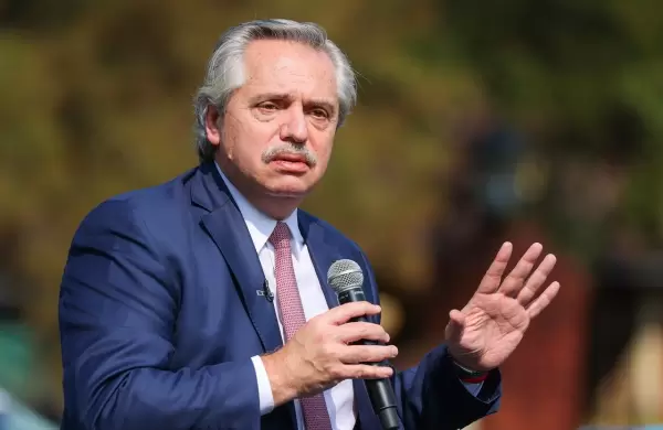 La casa propia sólo es un sueño: los créditos hipotecarios cayeron a mínimos históricos en el gobierno de Alberto Fernández