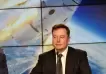 Elon Musk inscribió en la Argentina a Starlink, su empresa de internet satelital: cuánto costará el servicio