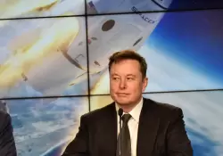 Elon Musk inscribi en la Argentina a Starlink, su empresa de internet satelital: cunto costar el servicio