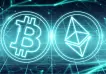 Bitcoin vs. Ethereum: ¿quién ganará la batalla más importante de las criptomonedas?