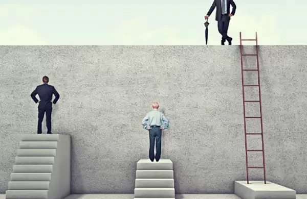 No todo es dinero: cinco cosas en las que invertir para ser una persona exitosa