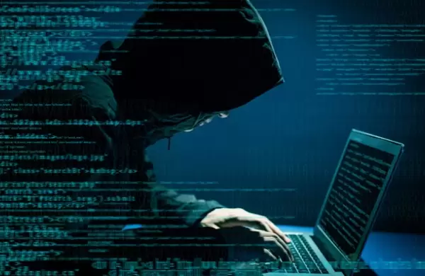 La seguridad ciberntica es fundamental para una recuperacin econmica que funcione para todos