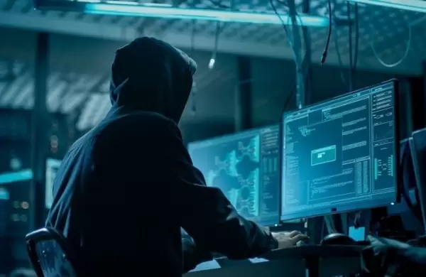 Qué troyanos bancarios están atacando celulares Android gracias al auge de ChatGPT