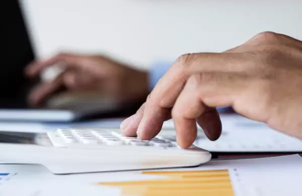 Planificacin patrimonial para artistas y deportistas de lite