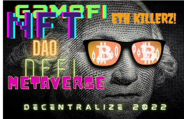 Dnde poner US$ 1000 en la cartera de criptomonedas el da de Ao Nuevo