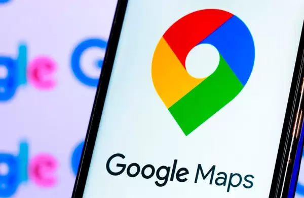 Vacaciones: Tres funciones de Google Maps que no conocías