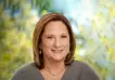 Por primera vez, una mujer es presidente de Disney: quién es Susan Arnold y cuál es su historia