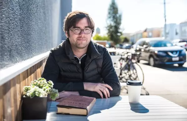 Este token liderado por un argentino premia con una renta fija solo por validar la identidad