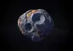 La NASA explorará un asteroide que podrá valer más que toda la economía global