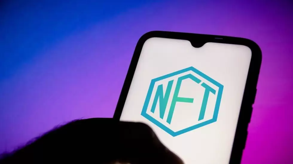 nft