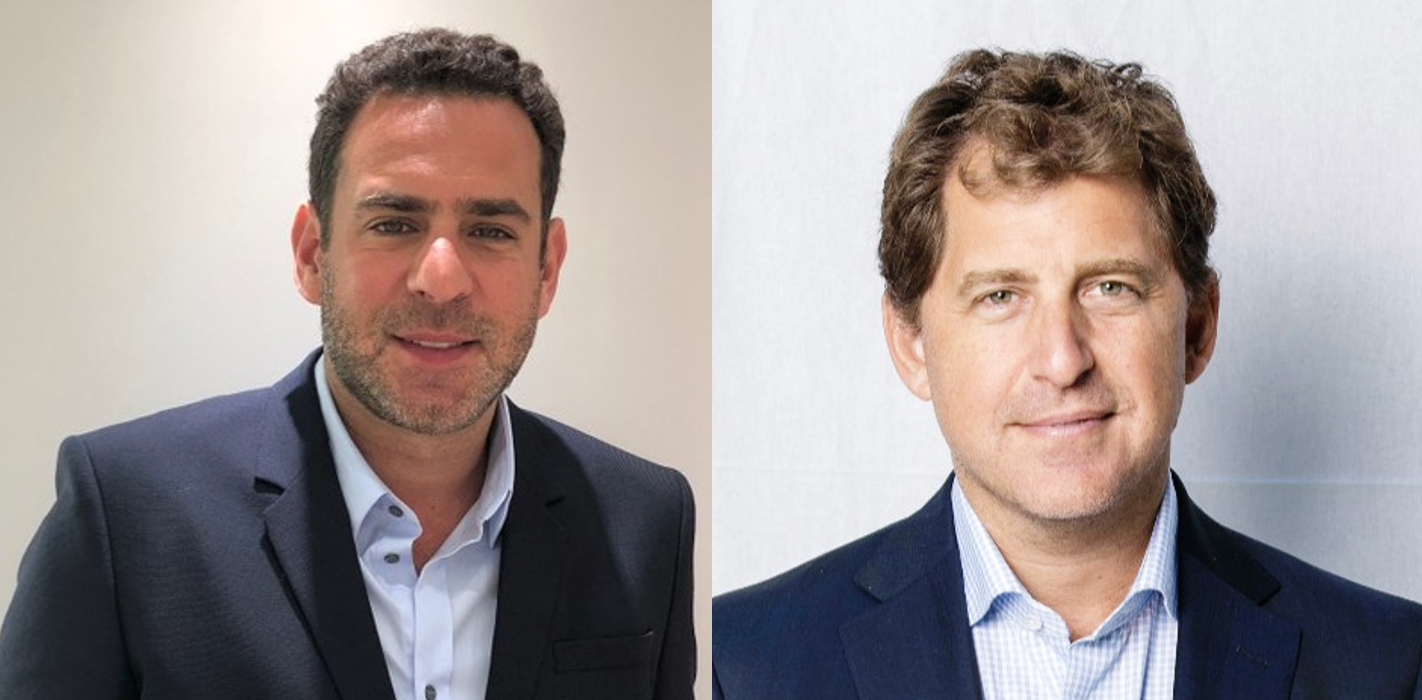 Quiénes son los argentinos que compraron US$ 43 millones en Bitcoin -  Forbes Argentina