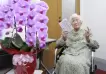 Alimentación y acertijos: los secretos de la mujer más longeva del mundo para llegar a los 119 años