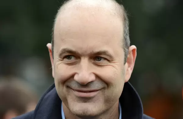 Habló Sturzenegger, arquitecto del DNU anunciado por Milei: "Argentina es un país muy estable en su sistema de la casta"