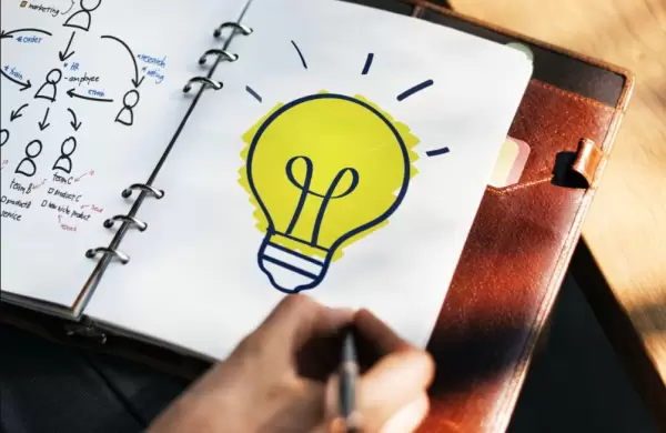 Estas diez ideas impactarn fuerte en 2022: cules son y por qu