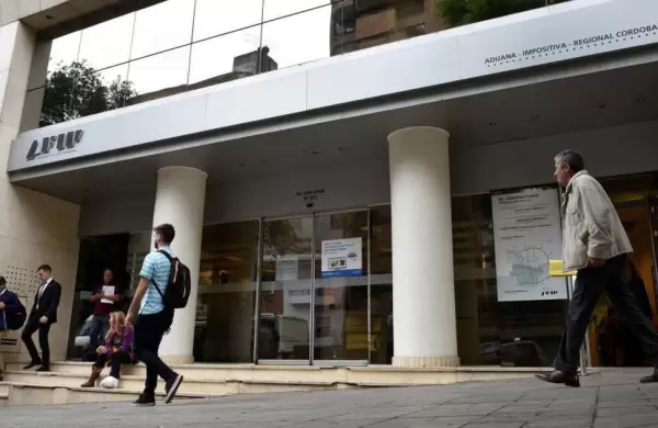 Bienes personales: prorrogan la fecha de repatriación de fondos