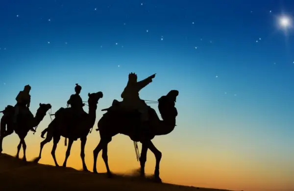 Los Reyes Magos llegan con aumentos moderados: el sector juguetero ajustó precios por debajo de la inflación