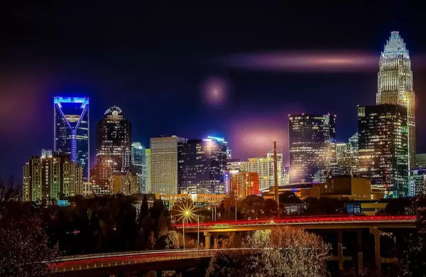 Baratos y con el mejor clima: Estos son los mejores quince lugares para vivir en EE. UU.