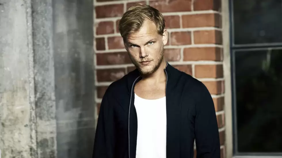 avicii.