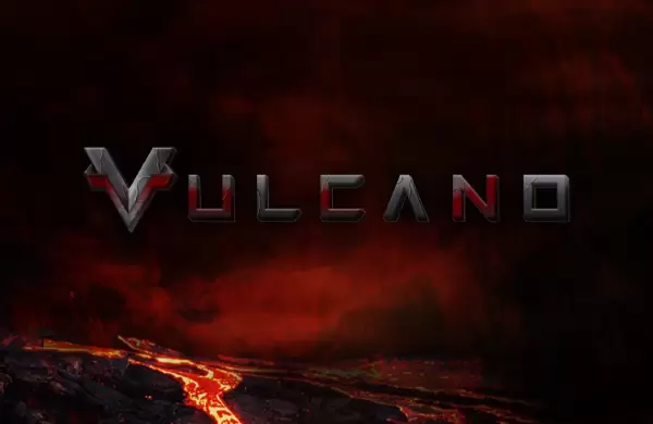 Cmo es el videojuego creado por dos argentinos que permite ganar dinero