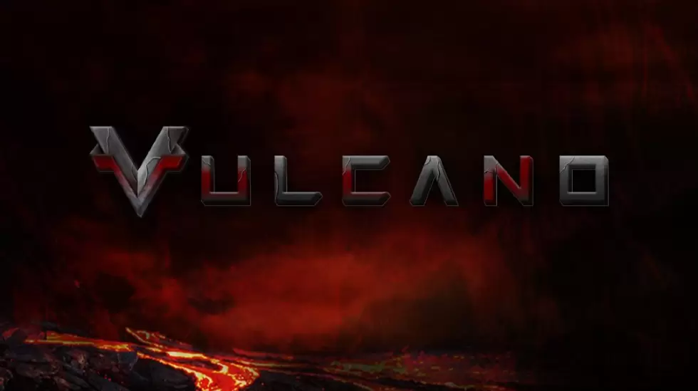 Vulcano, juego NFT con modalidad play to earn