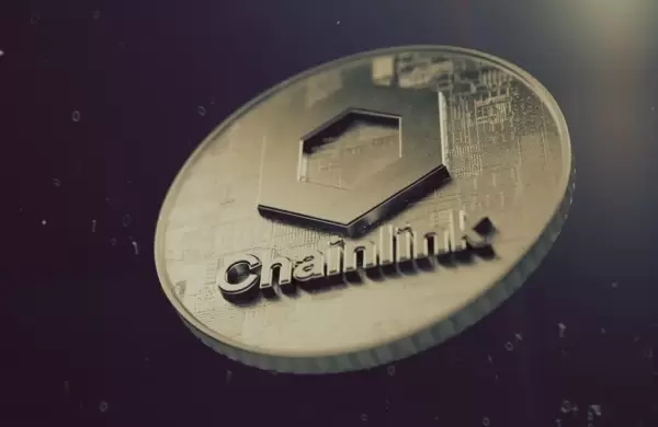 Cómo subirse a la 'Web 3.0 Coin': la primera tendencia cripto del 2022