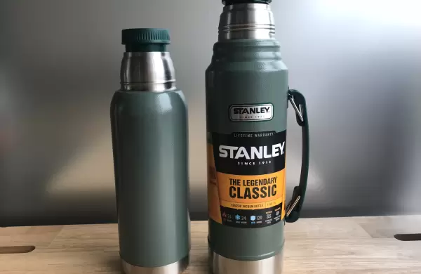 Cmo ganar en dlares trayendo los productos favoritos de los argentinos del exterior