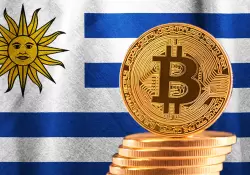 Qu debe saber de 'Ferret Token', la cripto uruguaya que ya creci un 1200%