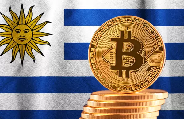 Qu debe saber de 'Ferret Token', la cripto uruguaya que ya creci un 1200%
