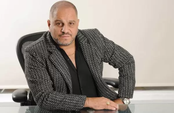 Investigan a una serie de empresas involucradas en operaciones fraudulentas basadas en el esquema Ponzi