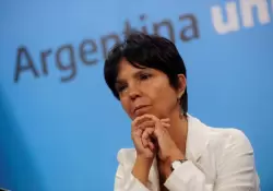 Lo ltimo de AFIP: ms trabas para que importadores accedan al dlar oficial