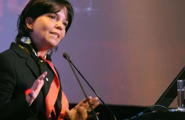 La AFIP ya puede embargar plata que no está en cuentas bancarias