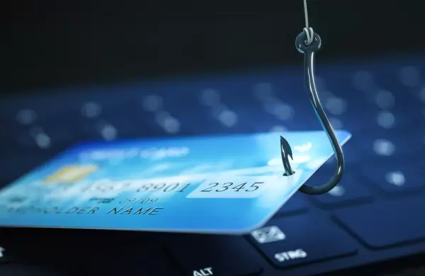 Siete consejos para evitar perder plata con la estafa virtual más común