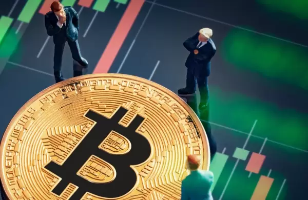 Bitcoin podría llegar a "valores impensados": qué número exacto arriesgan los expertos