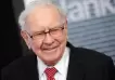 Warren Buffett invirtió US$ 1.000 millones en Nubank en el último trimestre de 2021