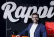 Cómo Rappi le está ganando terreno a Despegar y Booking