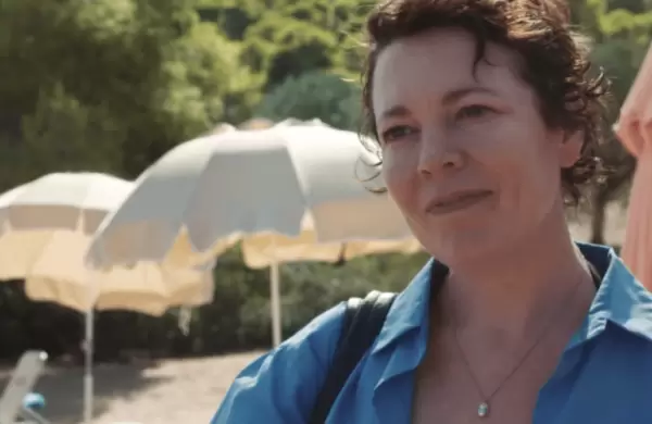 Las diez pelculas mejor rankeadas de Netflix para ver durante enero segn Forbes