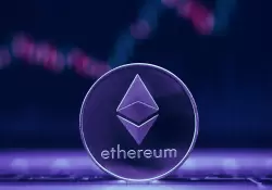 Sube o baja? Expertos opinan sobre el futuro de Ethereum