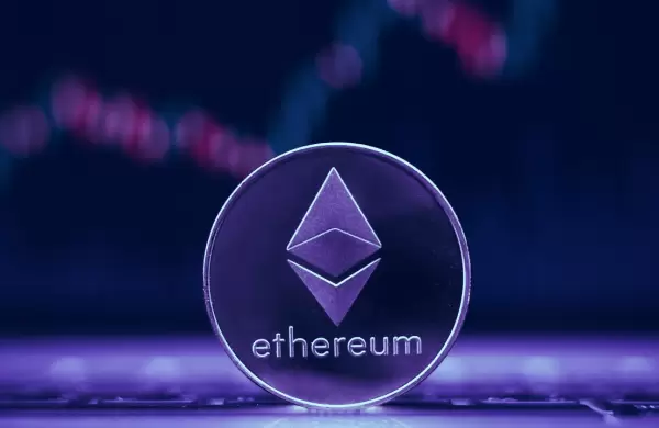 ¿Sube o baja? Expertos opinan sobre el futuro de Ethereum