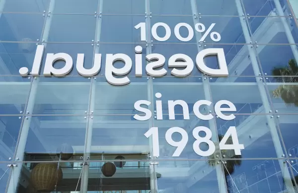 Firma textil espaola adopta jornada laboral de cuatro das: tres razones para imitarla